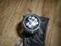Preview: Original Opel Vectra B Schaltsack Schalthebel 90523924 8026582301
