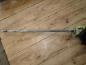 Preview: Original Opel Vectra B Schaltsack Schalthebel 90523924 8026582301