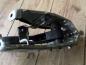 Preview: Opel Astra G Kupplungspedal Pedal 90539237