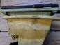 Preview: Original Renault Megane scenic Schaltgestänge 7700873195