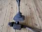 Preview: Mazda 121 Bj:96 Gest?nge Schaltkulisse Schaltung