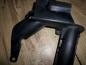 Preview: Fiat Punto 188 Bj 2001 Abdeckung griff Vorne Links 46526796