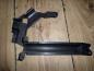 Preview: Fiat Punto 188 Bj 2001 Abdeckung griff Vorne Links 46526796
