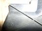 Preview: Fiat Punto 188 Bj 2001 Abdeckung griff Vorne Links 46526796