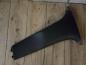 Preview: Ford Focus Bj.2000 B-S?ule Abdeckung unten links 98ABA243W07