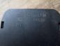 Preview: Original Ford Focus Aschenbecher Ascher vorne 98ABA04810CFW, R66ZA