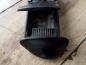 Preview: Original Ford Focus Aschenbecher Ascher vorne 98ABA04810CFW, R66ZA