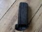 Preview: Original Ford Focus Aschenbecher Ascher vorne 98ABA04810CFW, R66ZA