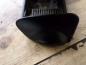 Preview: Original Ford Focus Aschenbecher Ascher vorne 98ABA04810CFW, R66ZA