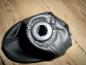 Preview: Original Ford Focus Schaltsack Schaltknauf Abdeckung 98AB 7B118