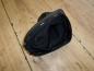 Preview: Original Ford Focus Schaltsack Schaltknauf Abdeckung 98AB 7B118
