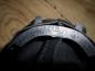 Preview: Original Ford Focus Schaltsack Schaltknauf Abdeckung 98AB 7B118