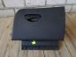 Preview: Ford Focus Bj.2002 Handschuhfach Ablagefach