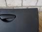 Preview: Ford Focus Bj.2002 Handschuhfach Ablagefach