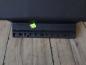 Preview: Ford Focus Bj.2002 Handschuhfach Ablagefach