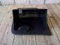 Preview: Ford Focus Bj.2002 Handschuhfach Ablagefach