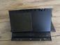Preview: Ford Focus Bj.2002 Handschuhfach Ablagefach