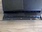 Preview: Ford Focus Bj.2002 Handschuhfach Ablagefach