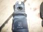 Preview: Original Ford Focus Sicherheitsgurt Gurt hinten links 00063774B