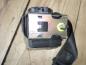 Preview: Original Ford Focus Sicherheitsgurt Gurt hinten links 00063774B