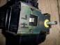 Preview: Original Ford Focus Sicherheitsgurt Gurt hinten links 00063774B