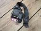 Preview: Original Ford Focus Sicherheitsgurt Gurt hinten Rechts 00063774B