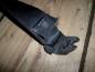 Preview: Original Ford Focus Sicherheitsgurt Gurt hinten Rechts 00063774B