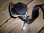 Preview: Original Ford Focus Sicherheitsgurt Gurt hinten Rechts 00063774B