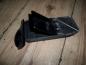 Preview: Original Ford Focus Aschenbecher 2M5XA04810
