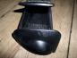 Preview: Original Ford Focus Aschenbecher 2M5XA04810