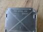 Preview: Original Ford Focus Aschenbecher 2M5XA04810