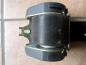Preview: Ford Focus Sicherheitsgurt Gurt vorne links 98ABA61295DB