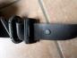 Preview: Ford Focus Sicherheitsgurt Gurt vorne links 98ABA61295DB
