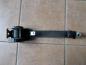 Preview: Original Ford Focus Sicherheitsgurt Gurt hinten links 98AB-A611B68-BP