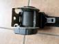 Preview: Original Ford Focus Sicherheitsgurt Gurt hinten links 98AB-A611B68-BP