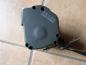 Preview: Original Ford Focus Sicherheitsgurt Gurt hinten links 98AB-A611B68-BP