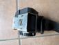 Preview: Original Ford Focus Sicherheitsgurt Gurt hinten links 98AB-A611B68-BP