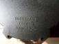 Preview: Original Ford Focus Sicherheitsgurt Gurt hinten links 98AB-A611B68-BP