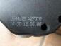 Preview: Original Ford Focus Sicherheitsgurt Gurt hinten links 98AB-A611B68-BP