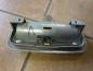 Preview: Ford Focus Bj:2000 Innenleuchte XS41-13776-AA 10W 150541