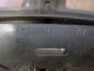 Preview: Ford Focus Bj:2000 Innenleuchte XS41-13776-AA 10W 150541