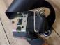Preview: Ford Focus Bj:2002 Sicherheitsgurt Gurt vorne Links 98AB A61295 DB