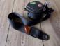 Preview: Ford Focus Bj:2002 Sicherheitsgurt Gurt vorne Rechts 98AB A61294 DB