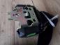Preview: Ford Focus Bj:2002 Sicherheitsgurt Gurt vorne Rechts 98AB A61294 DB