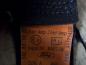 Preview: Ford Focus Bj:2002 Sicherheitsgurt Gurt vorne Rechts 98AB A61294 DB