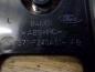 Preview: Original Ford Mondeo Sicherheitsgurt Versteller Abdeckung Links 1S71-F243A51-AB
