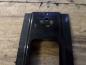 Preview: Original Ford Mondeo Sicherheitsgurt Versteller Rechts 1S71-F243A50-AB