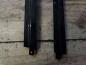 Preview: Original Ford Mondeo Sicherheitsgurt Versteller Rechts 1S71-F243A50-AB