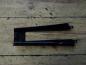 Preview: Original Ford Mondeo Sicherheitsgurt Versteller Rechts 1S71-F243A50-AB