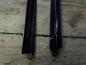 Preview: Original Ford Mondeo Sicherheitsgurt Versteller Rechts 1S71-F243A50-AB